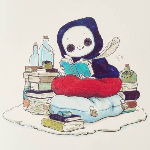 sosuperawesome:heathersketcheroos on InstagramFollow So Super...