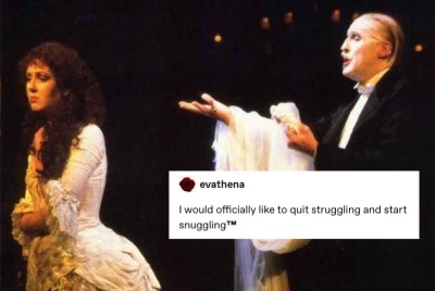 the phantom of the opera songs insolent boy the phantom of the opera songs insolent boy
