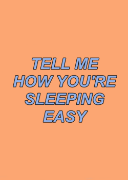 Wolf In Sheeps Clothing Lyrics Tumblr - wolf in sheep s clothing set it off