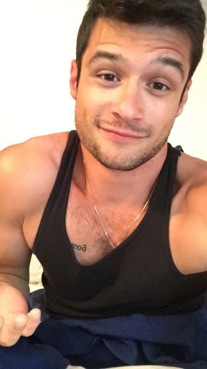 puertorican guy puertorican guy
