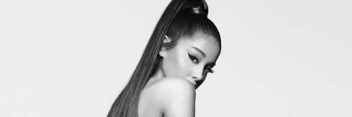 archivesariana
