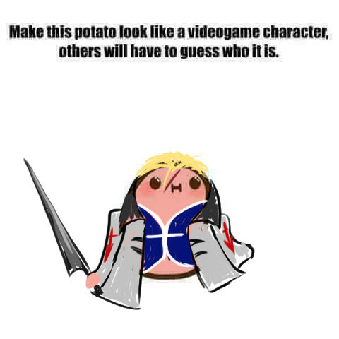 lazarustrashpit
