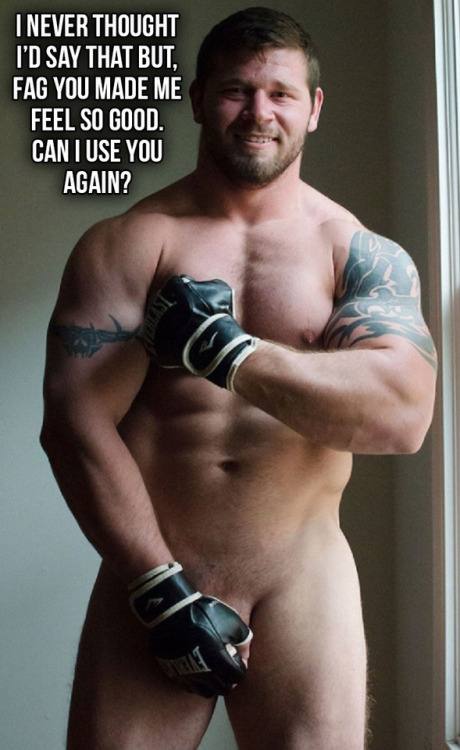 jimbibearfan:thick and muscular….yum