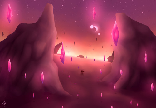 scythlyven-art