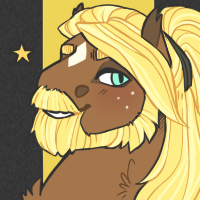 ponyinsocks:[3 Icon commissions for @patiusarchivist!]