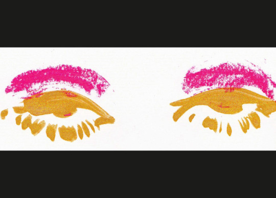 01goldpink