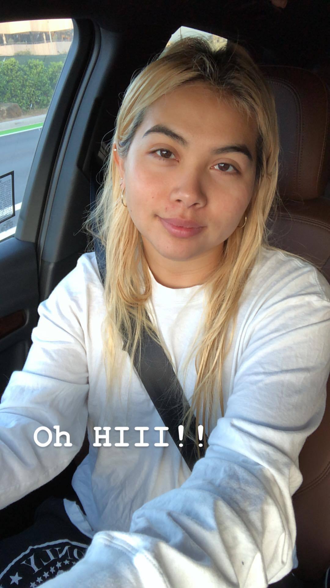Instagram Hayley Kiyoko nudes (79 photos), Sexy, Sideboobs, Instagram, butt 2020 Instagram Hayley Kiyoko naked (43 photos), Topless, Cleavage, Twitter, in bikini 2019