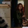 bonniebirddoesgifs