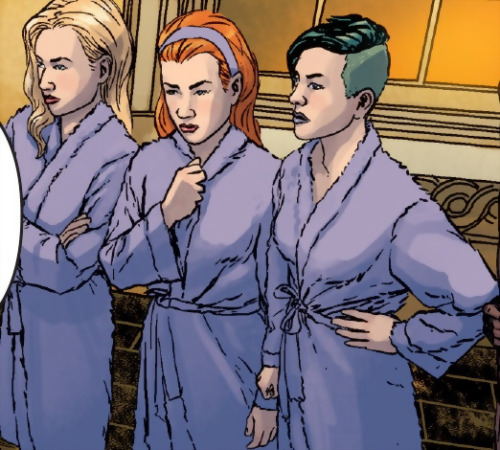 xmenreborn