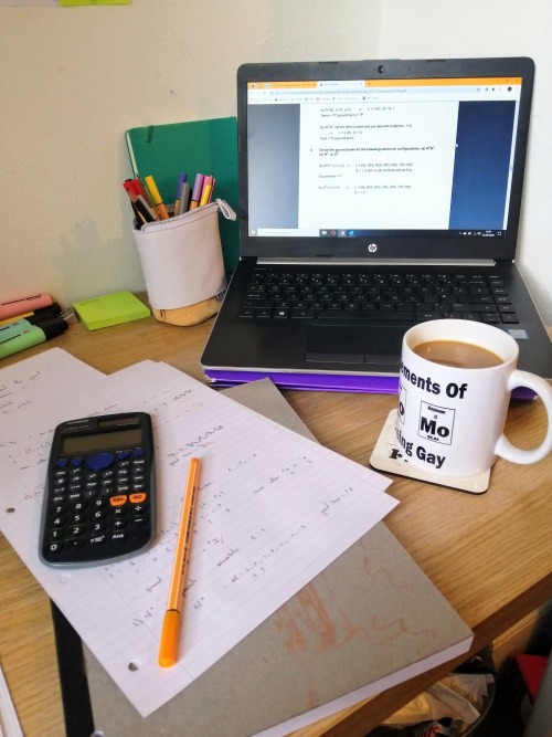 anothernerdstudies