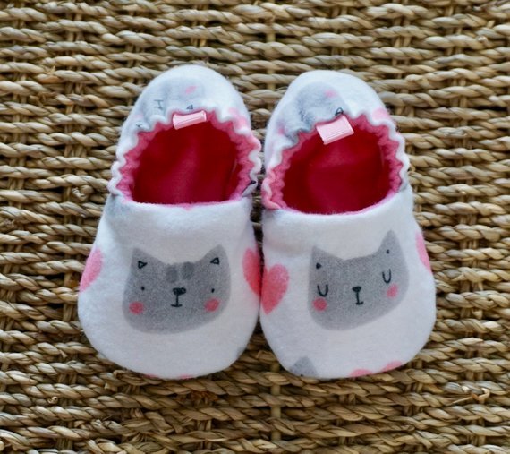 kittens baby girl shoes online