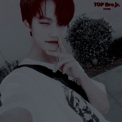 seokvirus