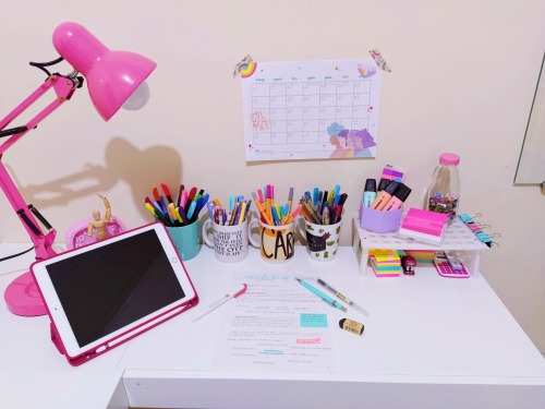 rafstudyblr
