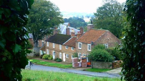 yorksnapshots