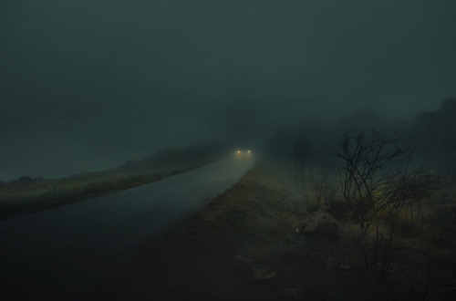 nevver:They drive by night, Henri Prestes