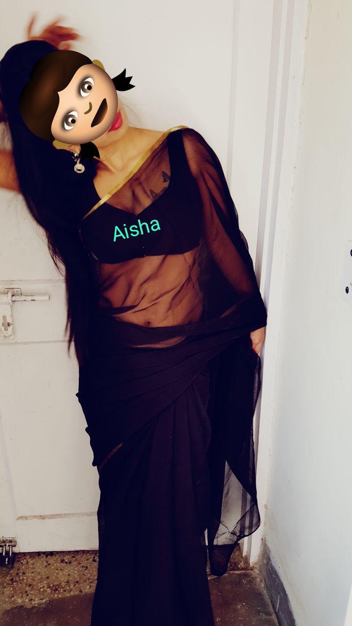My slutty wife tumblr My slutty wife tumblr