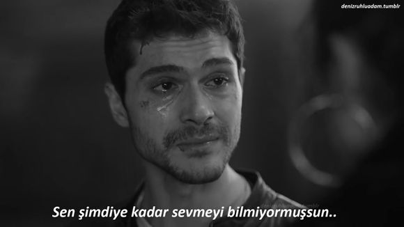 tumblr_pnaqypPlJB1vf2w1yo1_640.gif