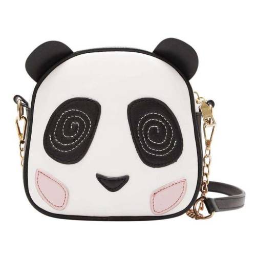 heppyfunny4:Cute crossbody bag001   ※   002   ※   003004&nbs