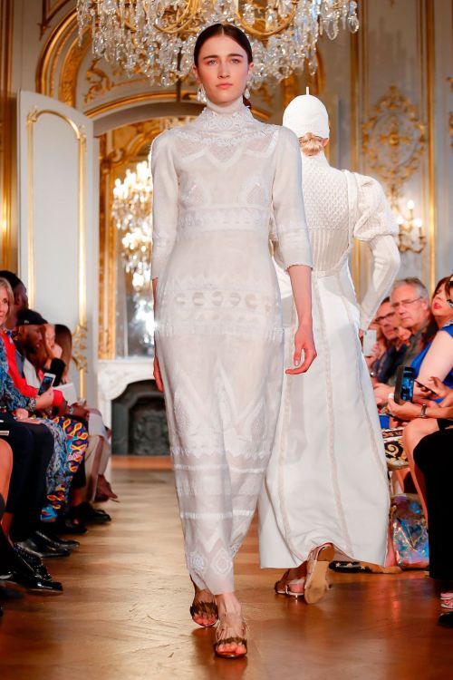 therunwayarchive