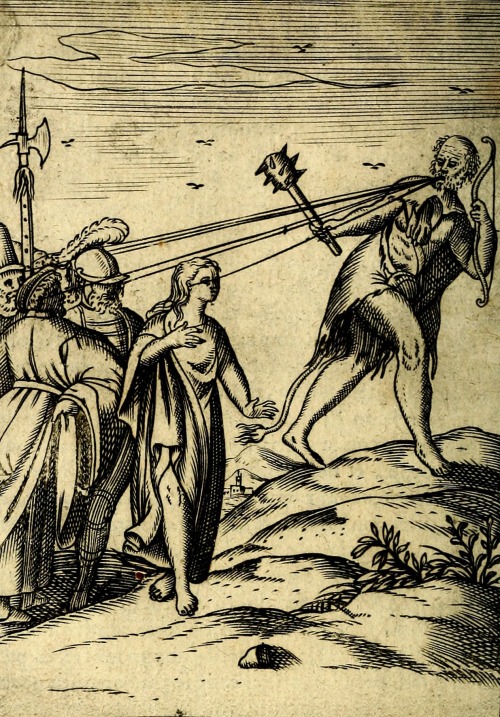 deathandmysticism