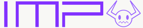 implounge