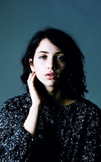 Yrsa Björndóttir