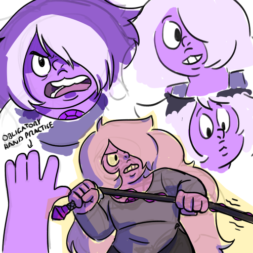 adamdrawsstuff