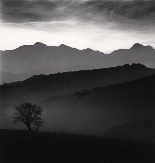 archatlas:Michael Kenna