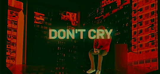 https://66.media.tumblr.com/5ad416f7dac5268f77c4bedfb221999a/tumblr_ph40dkzqZu1vf0vzto2_540.gif