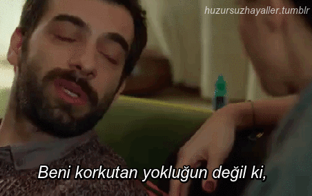 tumblr_ora9a2l0VB1sowe88o1_500.gif