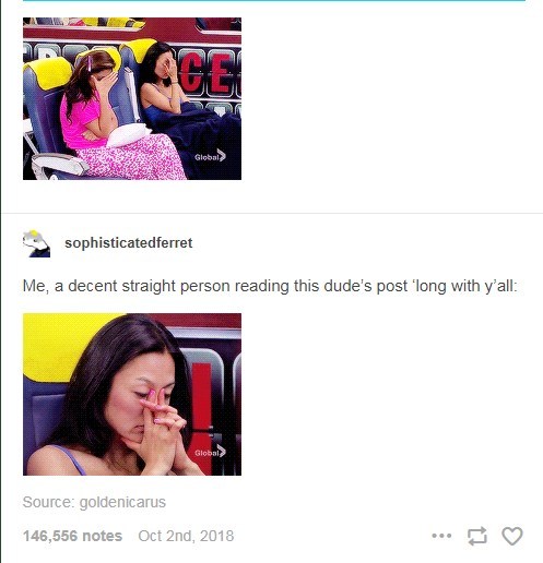 siryouarebeingmocked:For those of you who don’t speak Tumblr,...