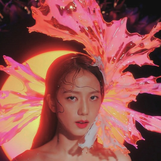 milkytea; jisoo to my jennie. 0afa06ef86404e57b823ae9df4a3d9c4.jpg
