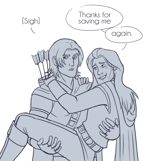 tumblr_npwnlgcHwA1shmoq0o4_500.png