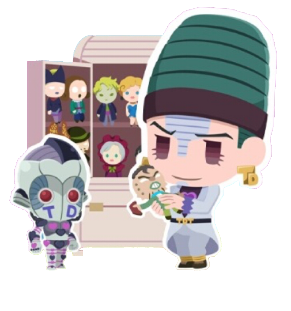 Jojo patter pop. Джоджо Pitter patter. Jojo Pitter patter Pop. Jojo Pitter patter Pop characters. Jojo Pitter patter Pop Sprites.