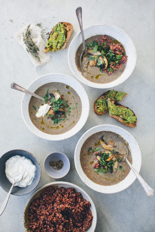 pinterestfoodie1992