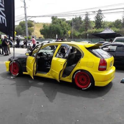 Ek Custom Tumblr