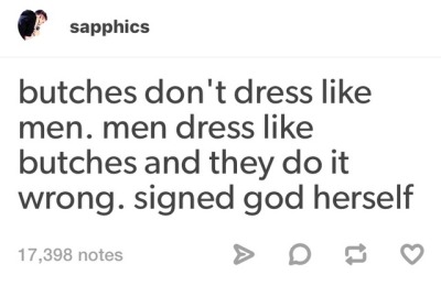and a confederacy of dunces | Tumblr
