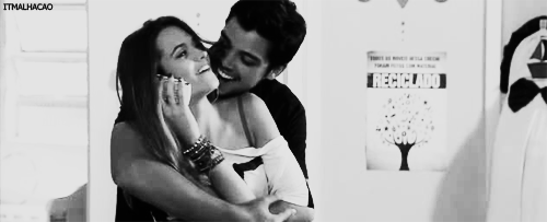 Casal Transando Gif 7 Casal Transando Gif 7