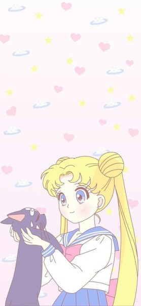 Fondo De Pantalla Tumblr