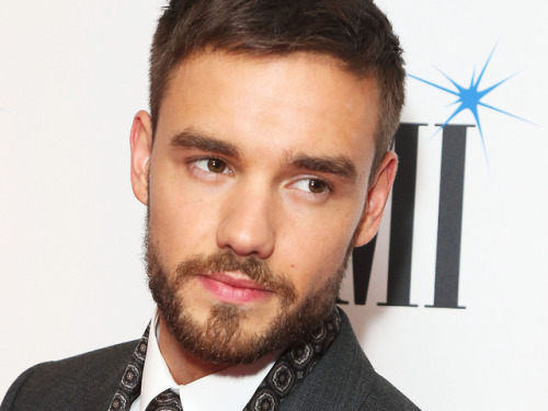 thedailypayne:Liam on the red carpet for the BMI London Awards -...