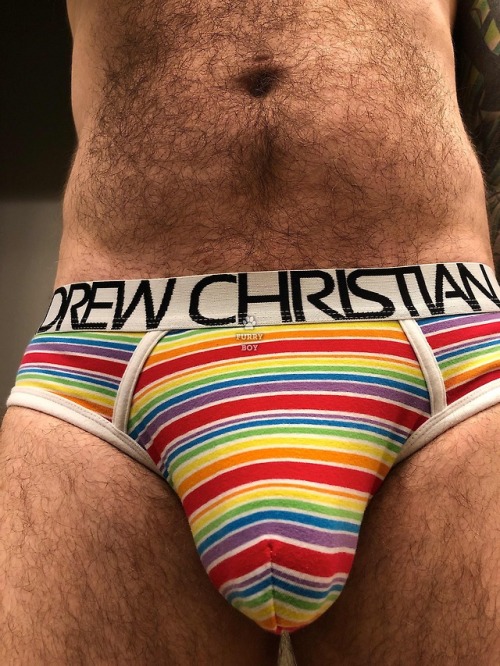 furry-boy-underwear:Furry Boy