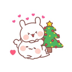 Cute Aesthetic Christmas Tree Drawing - Largest Wallpaper Portal