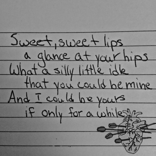 mine aesthetic poetry love poem aesthetic text grunge b&w