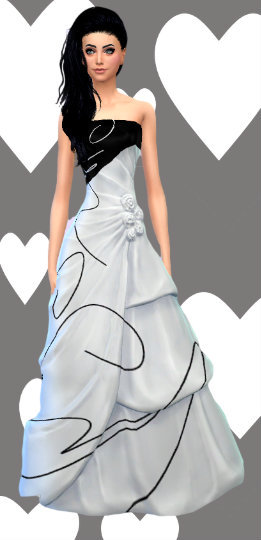 Sims 4 Fanatic