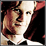 [Image: tumblr_inline_pioaguGEtl1wr3osn_540.png]