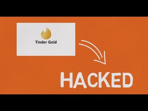 5 Reasons TINDER HACK Is A Misuse Of Period