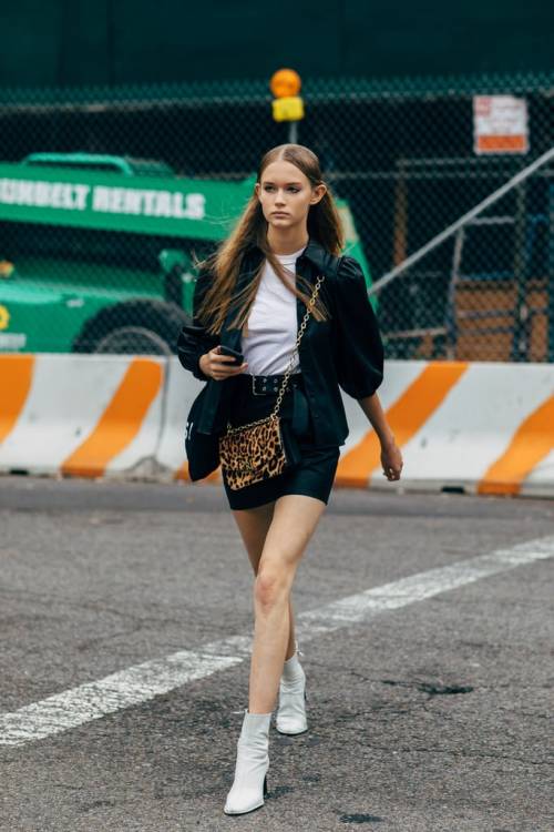 stylebythemodels
