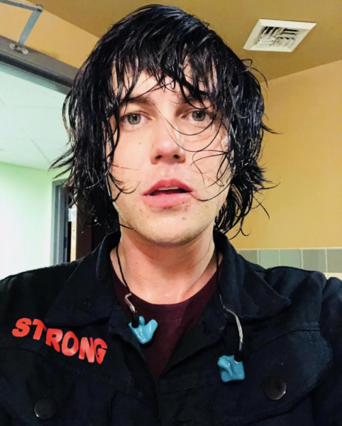 Kellin Bostwick Quinn Tumblr