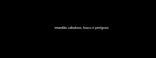 packsbg