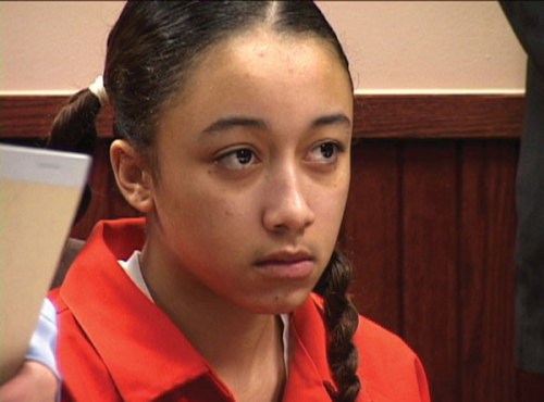 rowanleaf:can we talk about cyntoia brown for a moment...